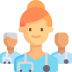 group-doctors
