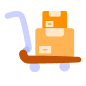 logistics-delivery