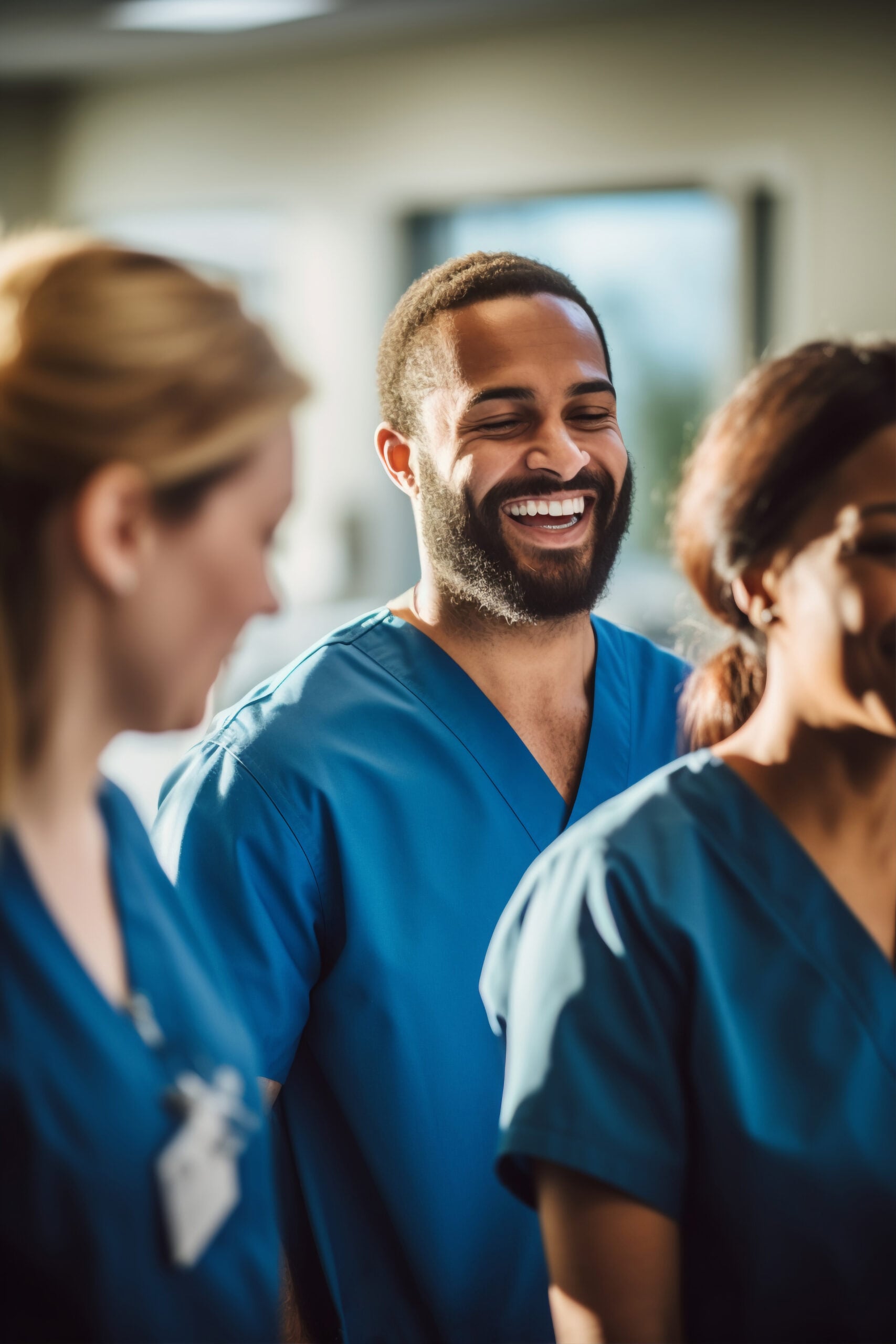 medical-nurses-working-together-hospital